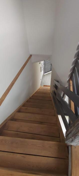 Koller Apartmanhaz Sárvár Zewnętrze zdjęcie