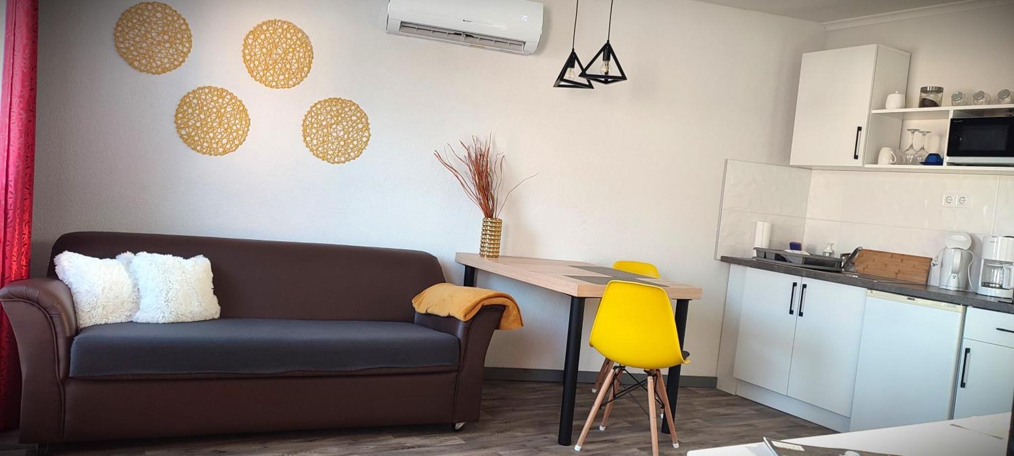 Koller Apartmanhaz Sárvár Zewnętrze zdjęcie