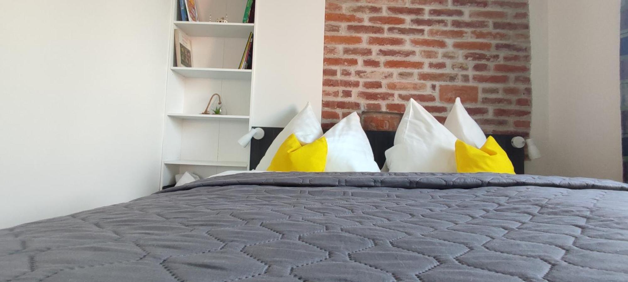 Koller Apartmanhaz Sárvár Zewnętrze zdjęcie