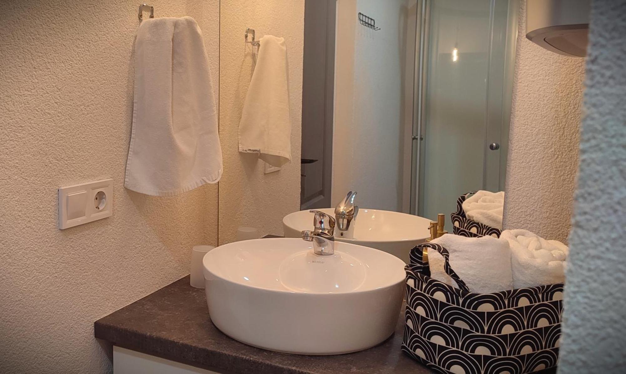 Koller Apartmanhaz Sárvár Zewnętrze zdjęcie